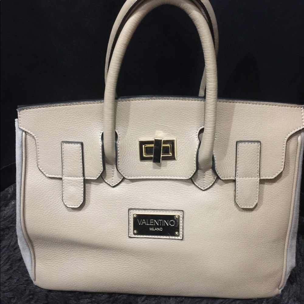 Valentino Handbag